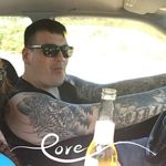 Douglas Vickers - @vickers.douglas - Instagram