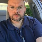Douglas Vickers - @vickersdouglas - Instagram