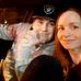 Douglas Vickerss - Facebook