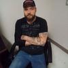 douglasvickers561 - @douglasvickers561 - TikTok