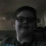 Paul Douglas Vickers - @pauldouglasvickers - Instagram