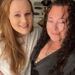 Wanda Douglas-Vickers - @wandadouglasvickers - Instagram