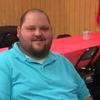 Doug Vickery II - @douglasvickeryii - TikTok