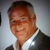 Doug La Vine - @douglavine - TikTok