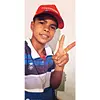 Douglas Augusto - @douglasvineh - TikTok