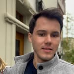 Douglas Cruvinel - @cruvinel.douglas - Instagram