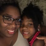 Douglas D’Vine Gifts w/ A Plan - @douglasdvinegiftsplans - Instagram