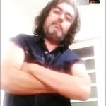Douglas H. Viñé (GargaMel) - @gargamel775 - Instagram