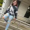 Douglas( Hailey Version) - @douglas.devine8 - TikTok