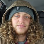 Douglas Vines - @douglasvines - Instagram