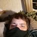 Douglas Vines - Facebook