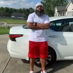 Douglas Vineyard - @douglas.vineyard - Instagram