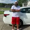 Douglas Vineyard - @douglas.vineyard - TikTok