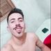 Douglas Vini - Facebook