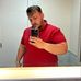 Douglas Vini - Facebook