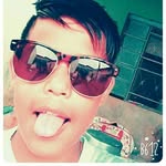 douglas vinicius - @douglas_do_vine - Instagram