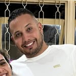 Douglas Vinicius - @douglasvine - Instagram