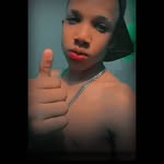 douglinhas_077 - @douglas.vine_07 - Instagram