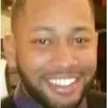 Dvfresh - @douglasvines407 - TikTok