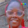 dvinedouglas@gmail.com - @dvinedouglas - TikTok