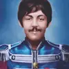 IRVDW - @douglaswirvine - TikTok