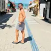 Lavine Douglas - @douglaslavine - TikTok