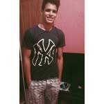 Maycon.douglas - @douglas_vine - Instagram