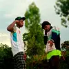 SHAGGY KARTEL - @douglasvinesh - TikTok