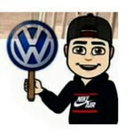 douglas cardoso - @douglas_cardoso_volks - Instagram