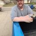 Douglas Volk - Facebook