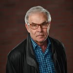 Douglas Volk - @themorpheusseries - Instagram