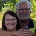 Douglas Volk - Facebook