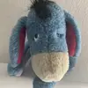 Douglas Volk - @davolk - TikTok