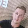Douglas Volk - @douglasvolk - TikTok