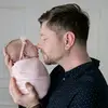 Douglas Volkart de Carvalho - @douglas.volkart - TikTok