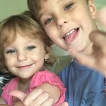 Douglas Volkert - @douglasvolkert - Instagram
