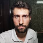 Douglas Volkmann - @volkmanndouglas - Instagram