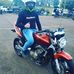 Douglas Volkmann - Facebook