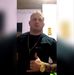 Douglas Volkmann - Facebook