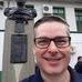 Douglas Volkmann - Facebook