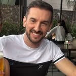 Douglas Volkmer Portela - @douglasvolkmer - Instagram