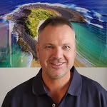 Douglas Volkwyn - @douglas.volkwyn - Instagram