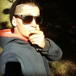Douglastabbert Volkmann - @douglas_volkmann - Instagram