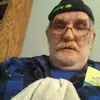 douglasvolkomener6 - @douglasvolkomener6 - TikTok