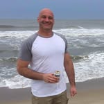 Volkman B Douglas - @volkmanbdouglas - Instagram