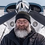 DoUgLaS VaNcE WaDe - @theadventurecollector_ - Instagram