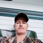 Douglas Wade - @douglas.wade.90475 - Instagram