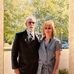 Douglas Wade - Facebook