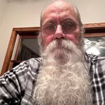 Douglas Wade - @douglas.wade.18 - Instagram
