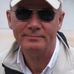 Douglas Wade - Facebook
